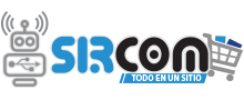 sircom.com.mx