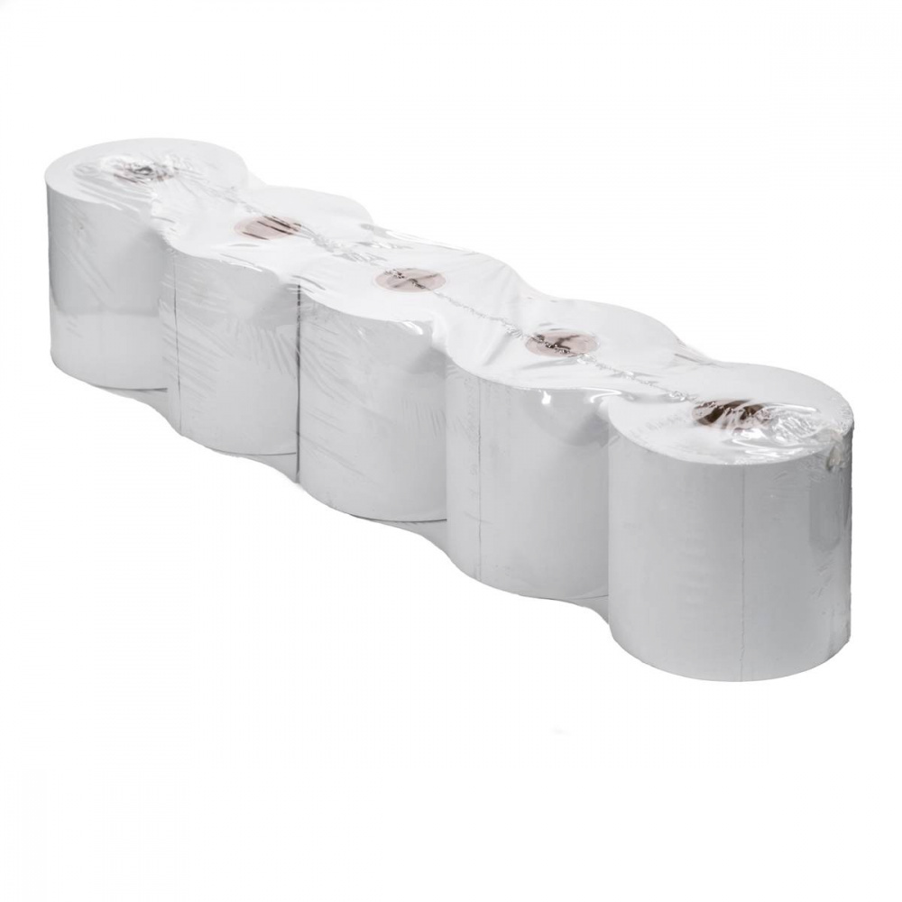 Rollos de papel EVOTEC EV-3025C