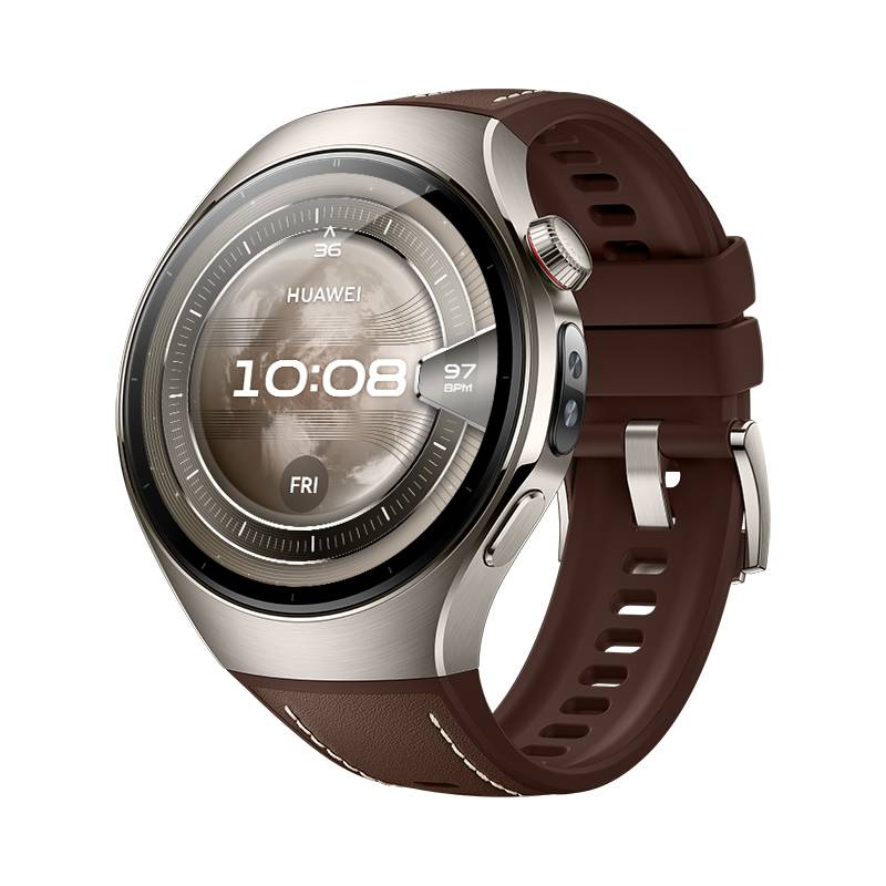 Smartwatch HUAWEI 55020EXY