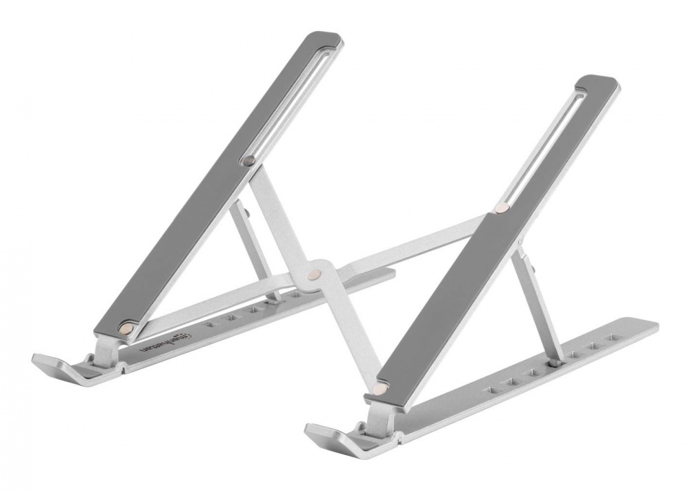 Soporte  MANHATTAN 462617 