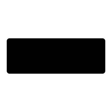 Mouse Pads Gaming BROBOTIX 6007105