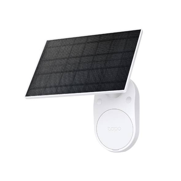 Modulos Fotovoltaicos TP-LINK TAPO A201