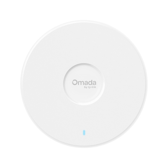 Access Point TP-LINK EAP787