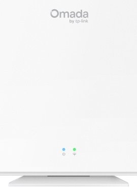 Access Point TP-LINK EAP603GP-Desktop
