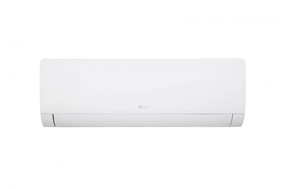 Aire acondicionado LG MT122C0  