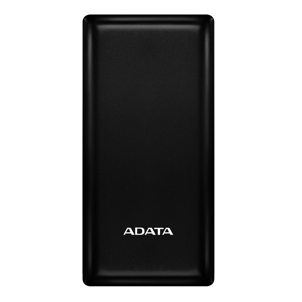 Power banks ADATA C20