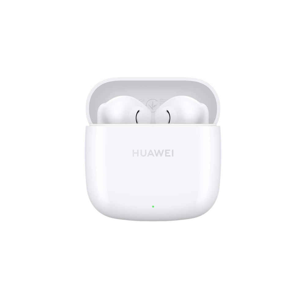 Audifonos HUAWEI 55038818