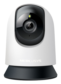 C&aacute;mara WiFi MERCUSYS MC200