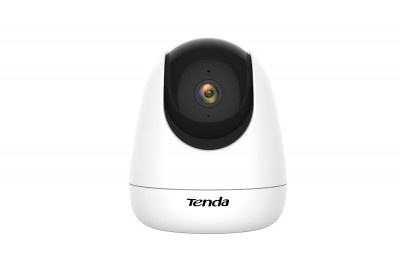C&aacute;mara domo IP TENDA CP3