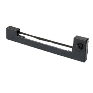 Cinta EPSON ERC-09B