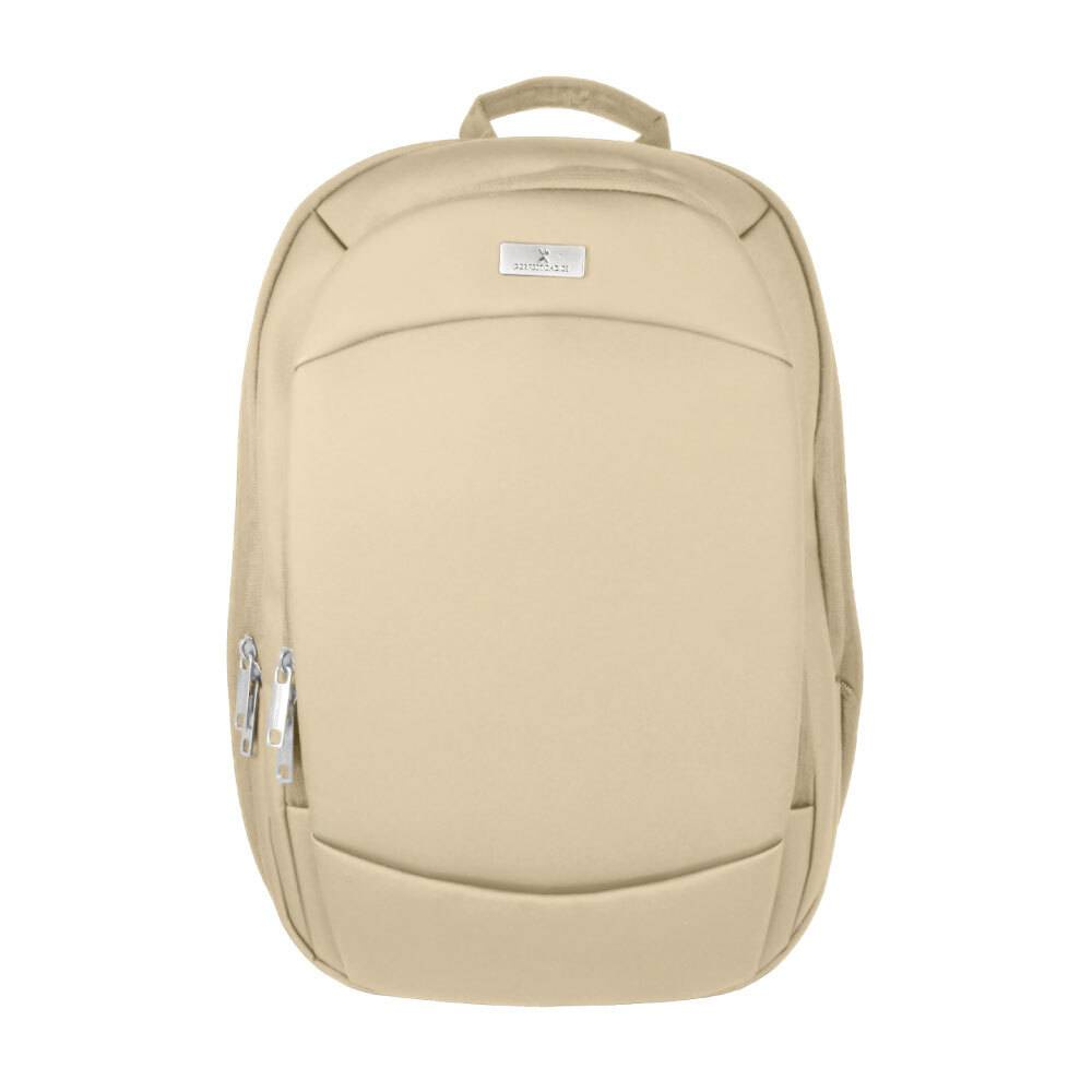 Mochilas y Maletines PERFECT CHOICE PC-085096