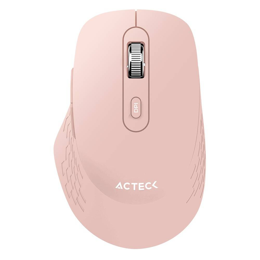 Mouse ACTECK MI480