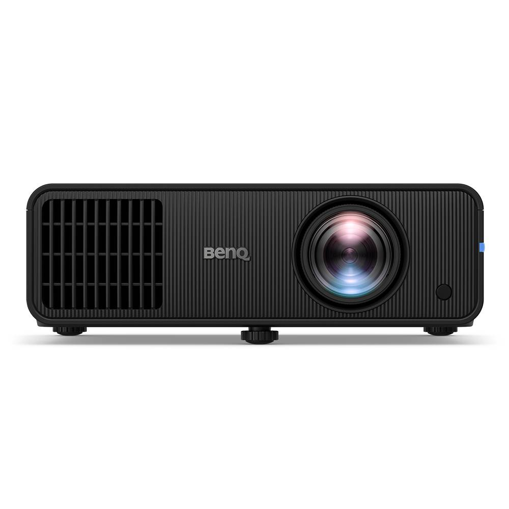 Proyectores BENQ LW600ST+