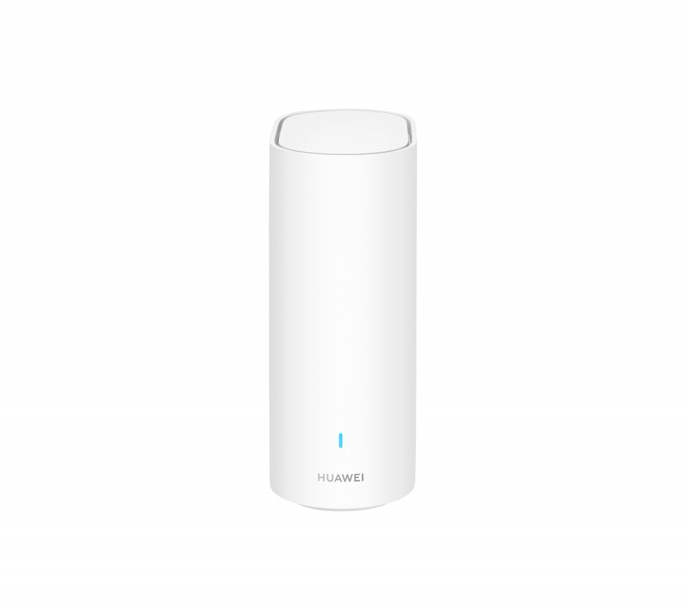 Routers HUAWEI NVWA-AX30-31